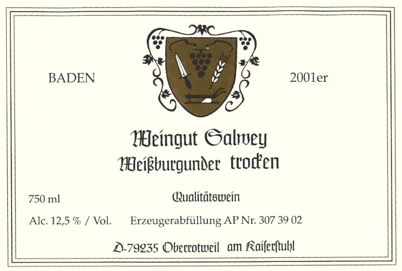 Salwey_weissburg trk_qba 2001.jpg